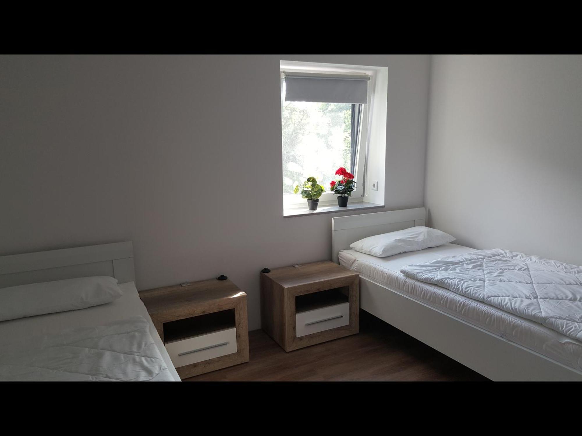 Neu! Ferienwohnung Sylt Taarstedt Екстериор снимка